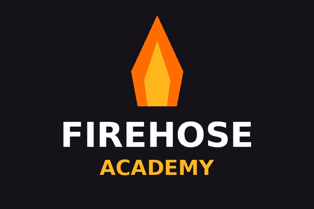 FirehoseAcademy