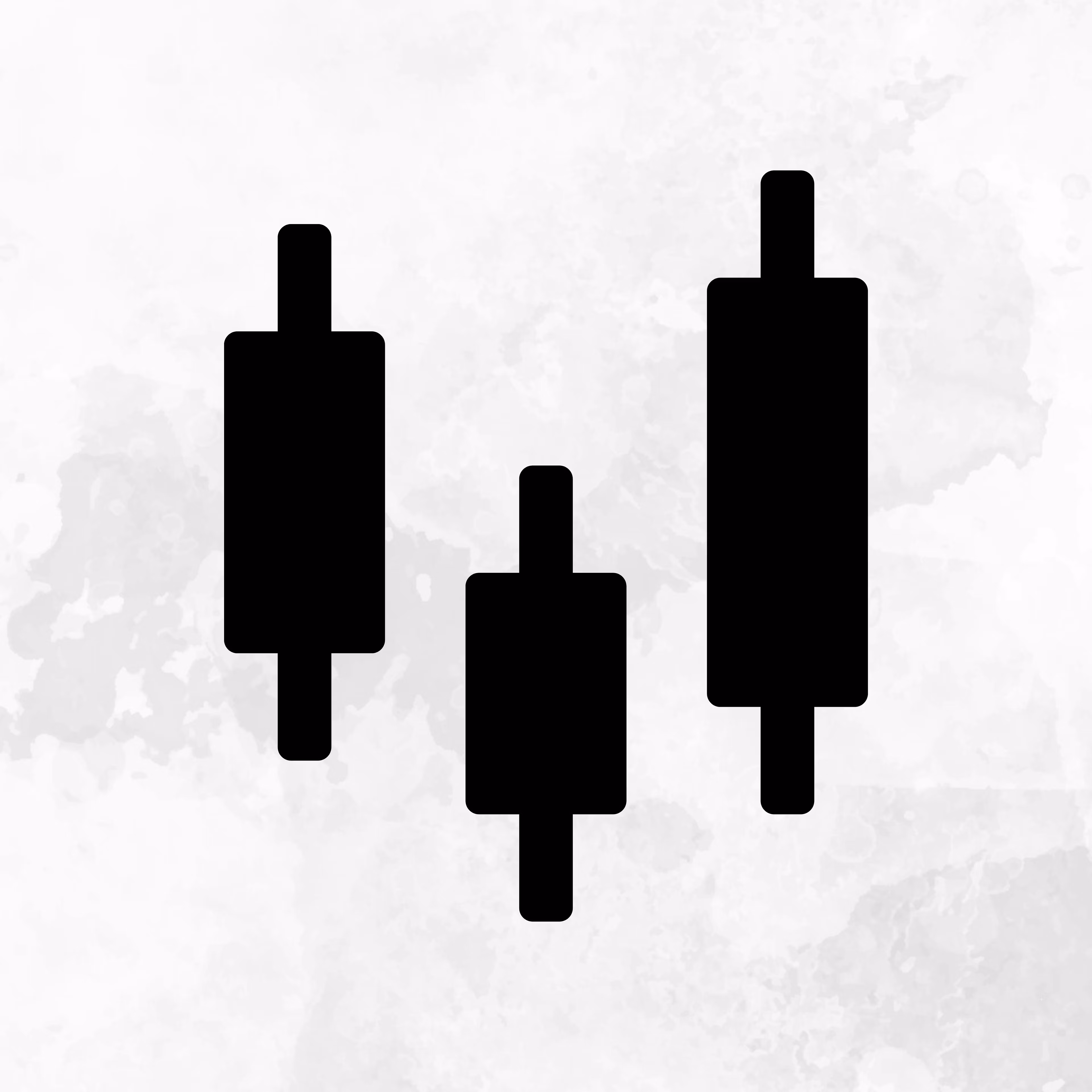 Inversiones • Investments