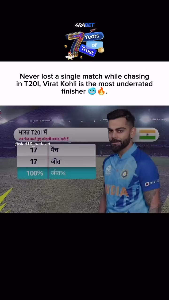 Micro-Wedding Masterplan