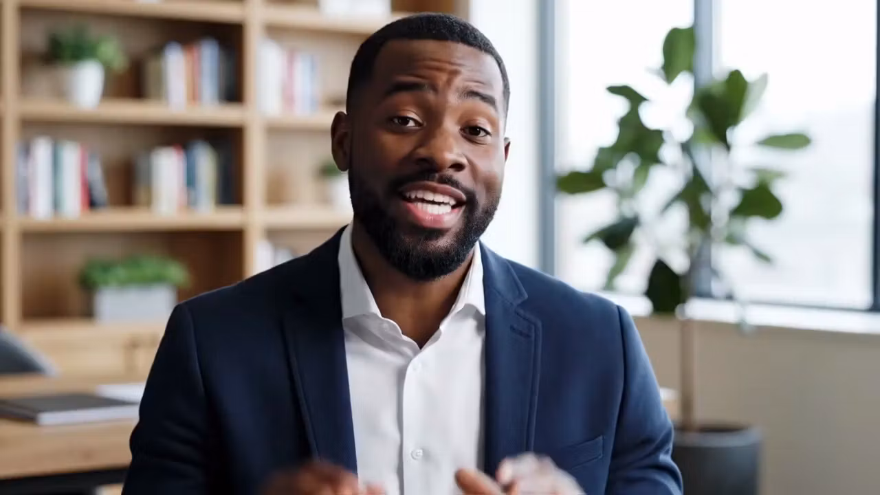 The Wealth Blueprint Workbook 