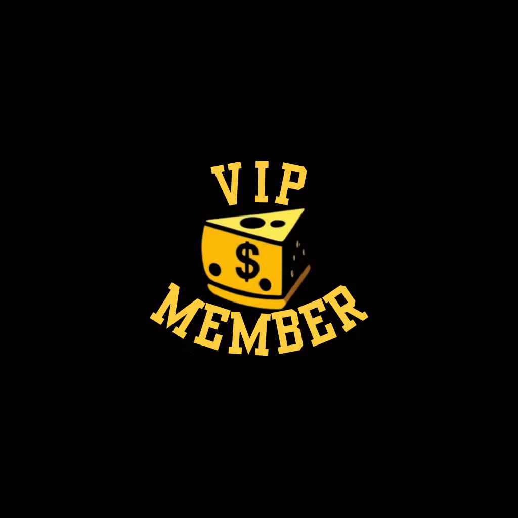 Premium VIP Access