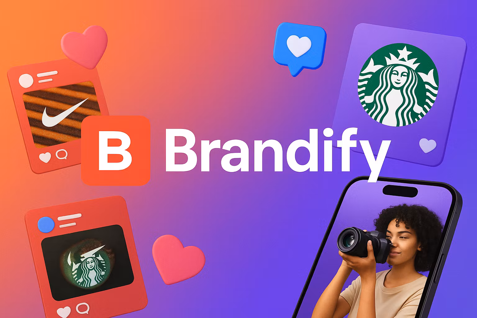 Brandify