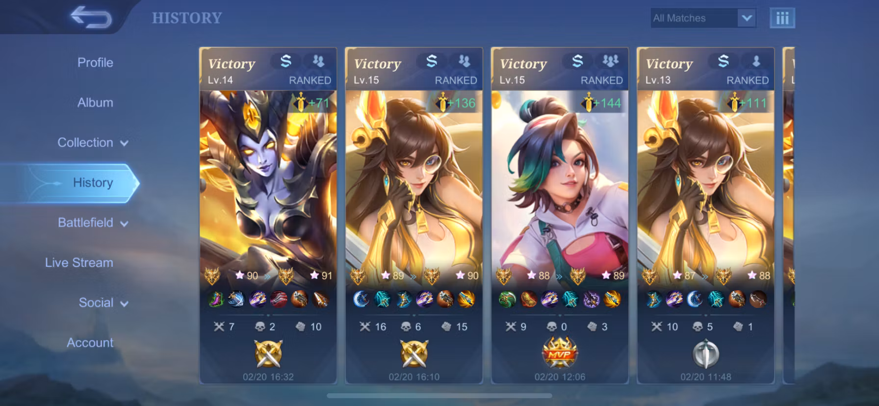 Realtor Reels Bootcamp