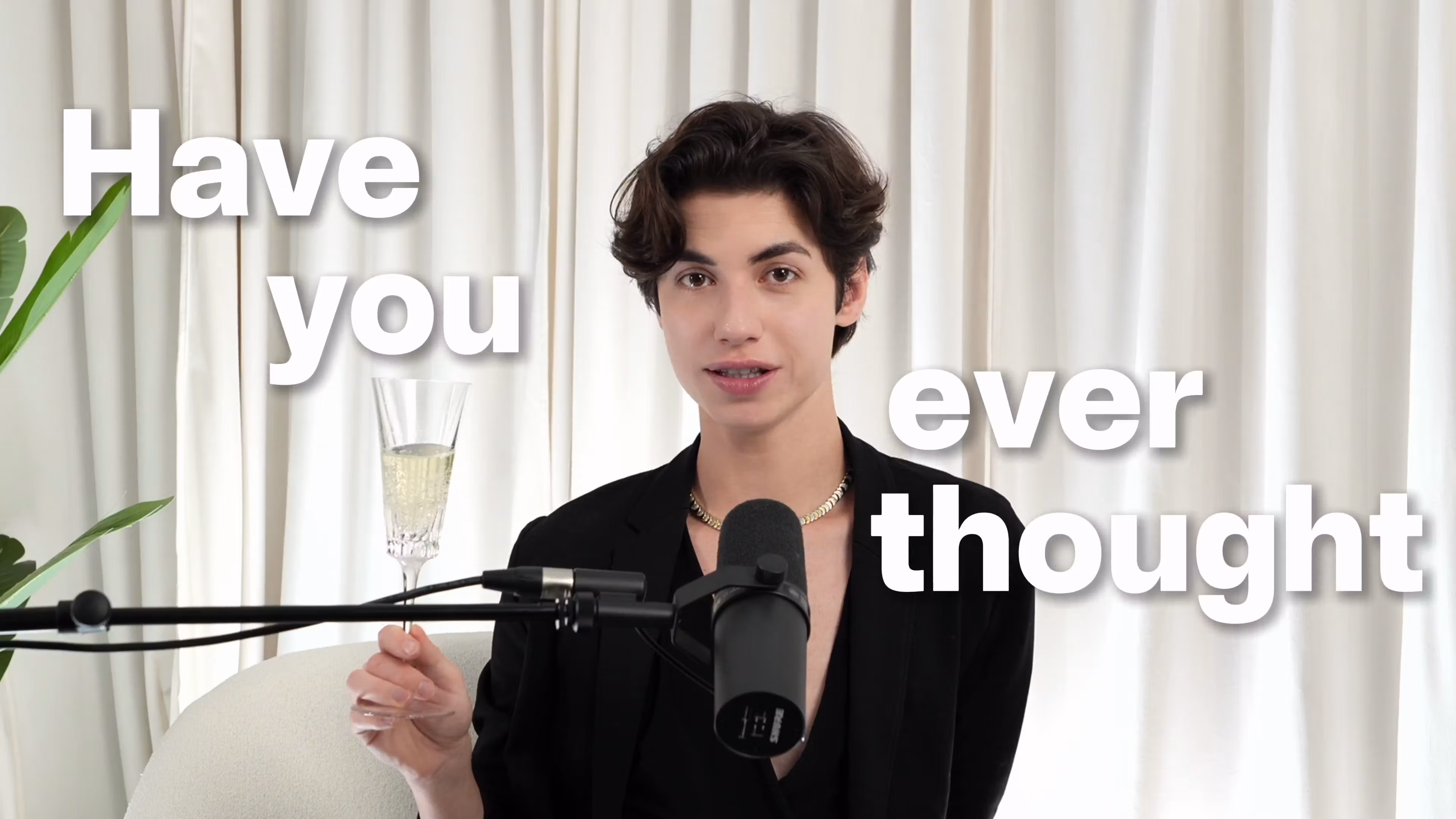 Do EVEN Better • Inner Circle [VIP]