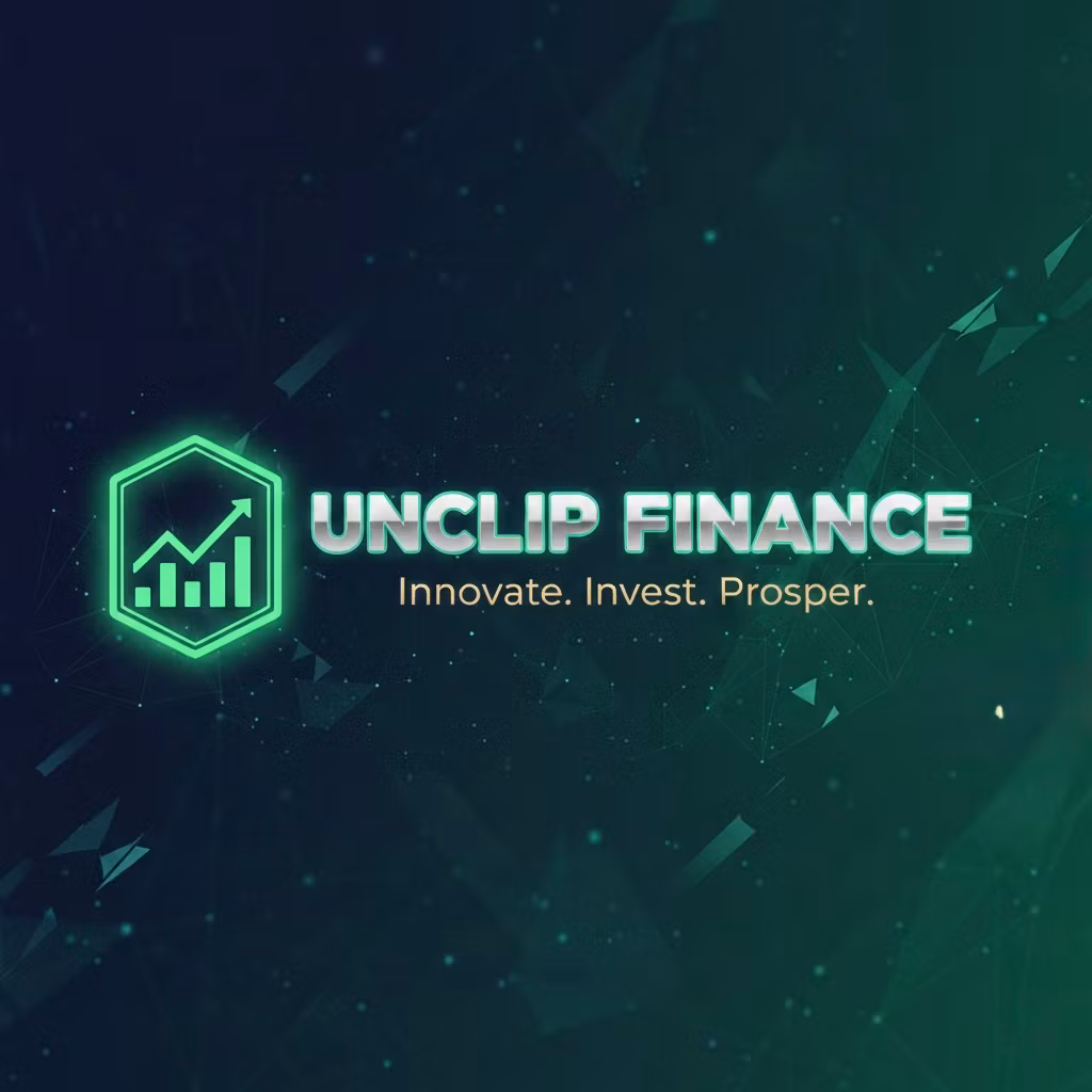 Free Community Discord