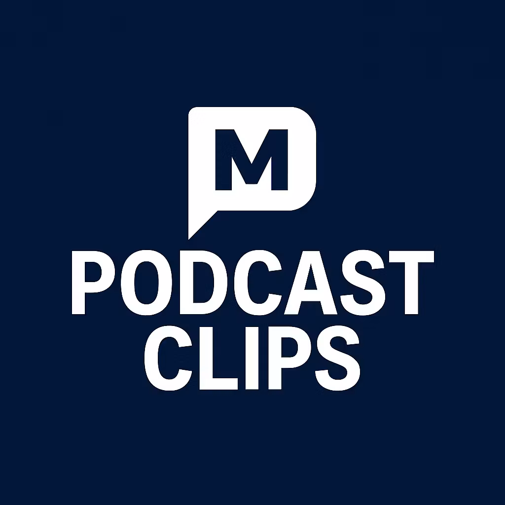 Melrose Podcasts