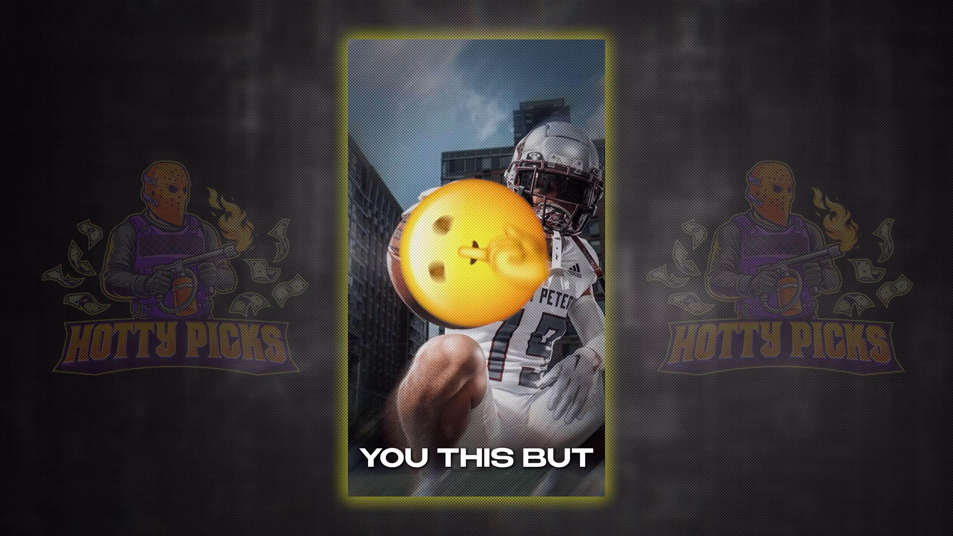 Hotty Picks Free Bets