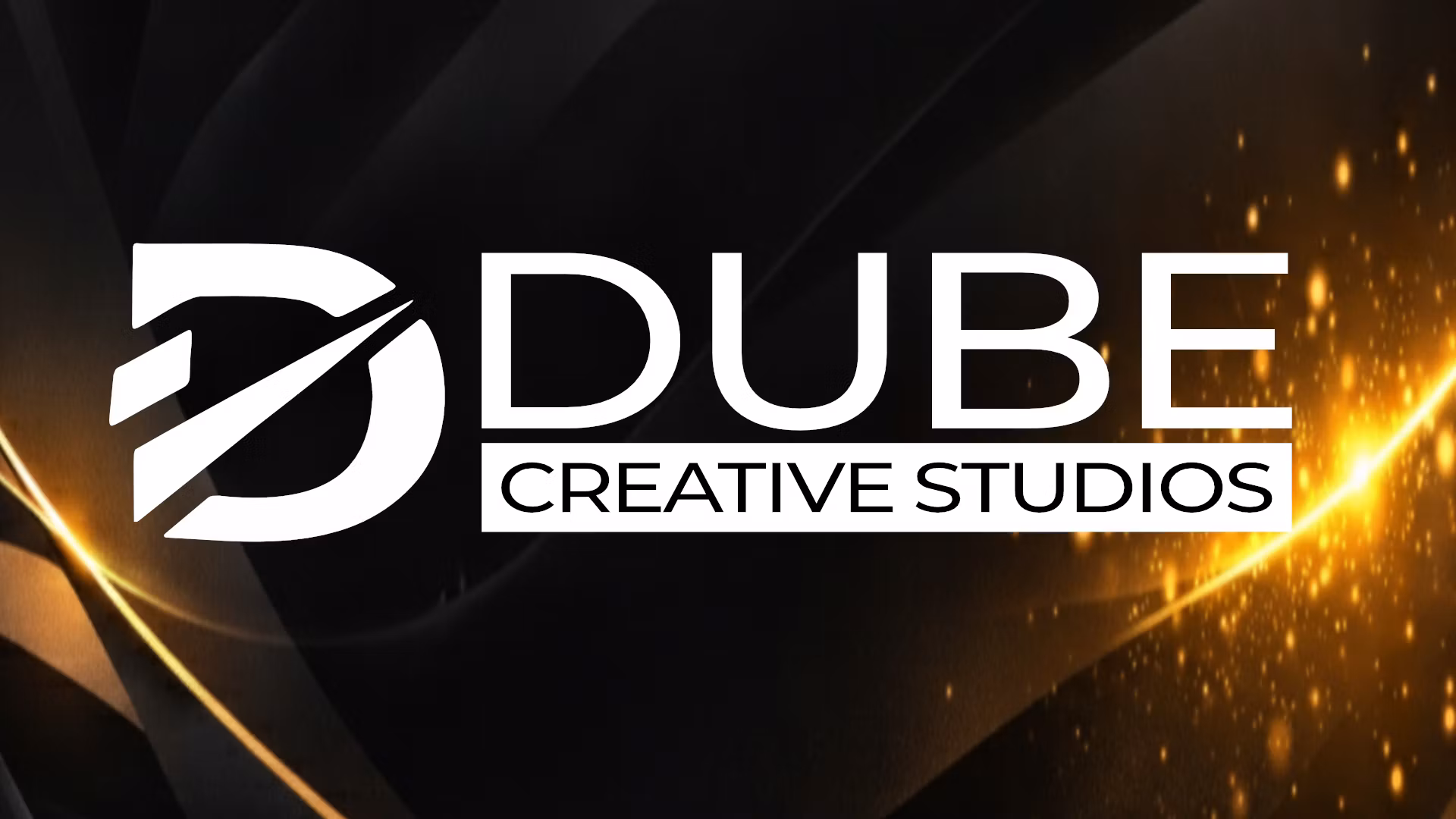 DUBE CREATIVE STUDIO