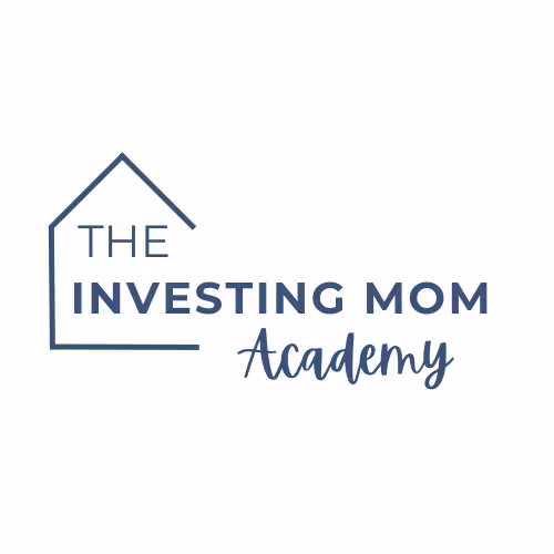 The Investing Mom Academy