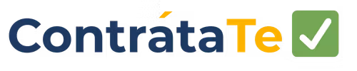 ContrátaTe: El Kit Pro de Empleo