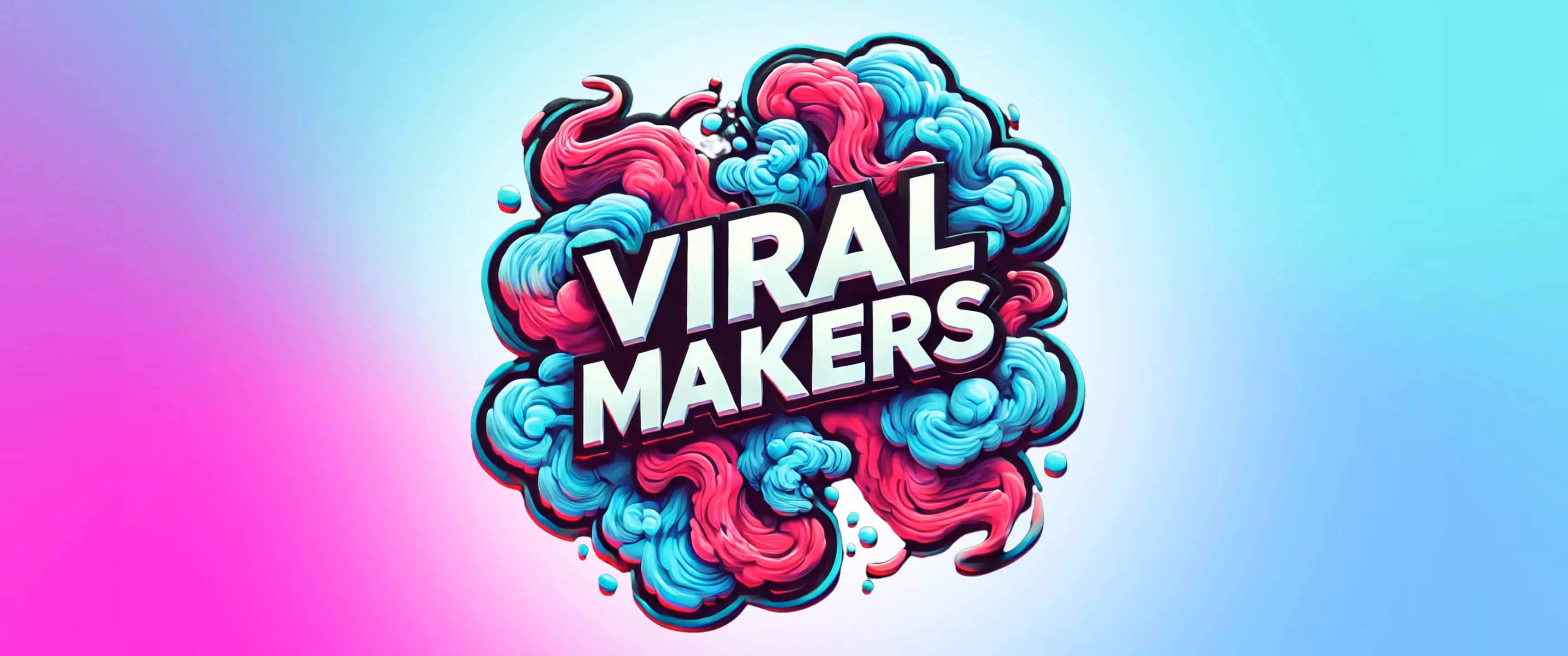 Viral Makers