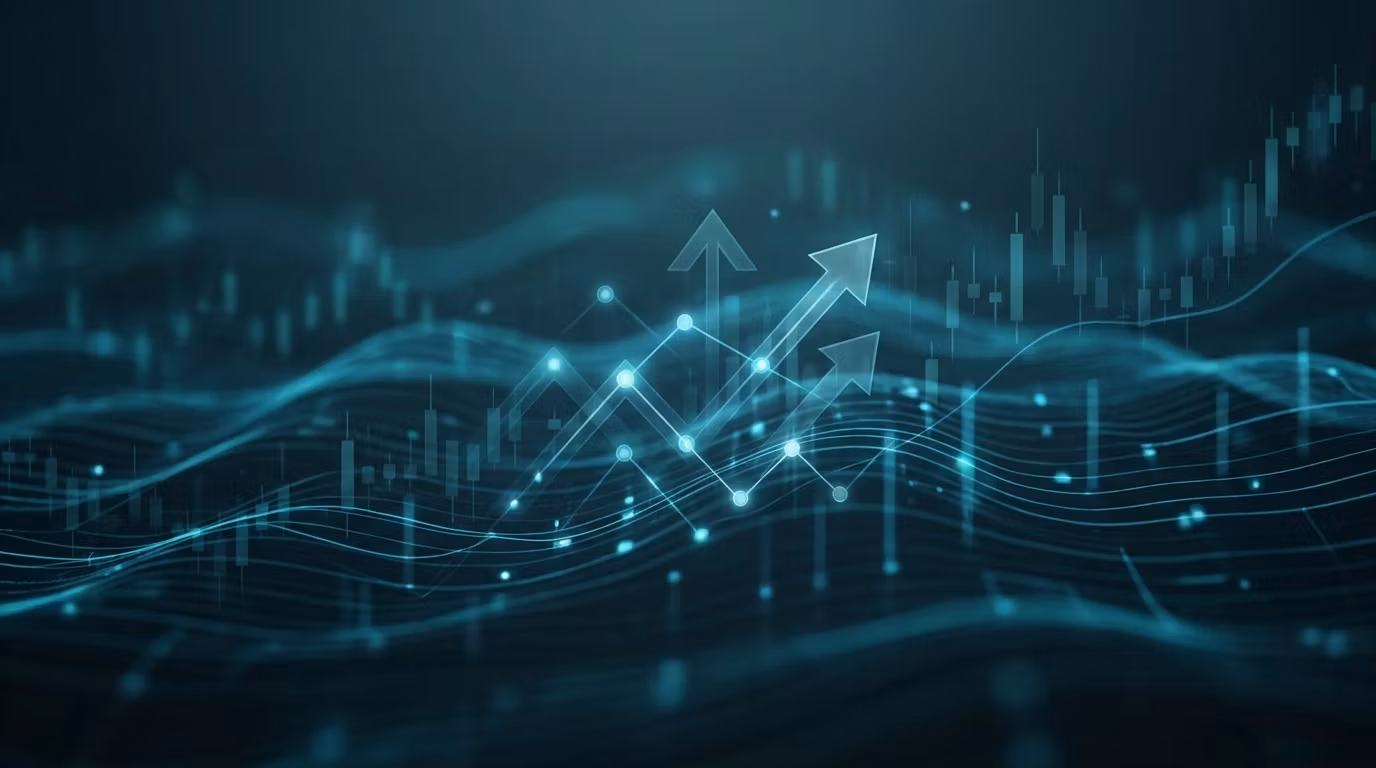 Stock Market Mastery