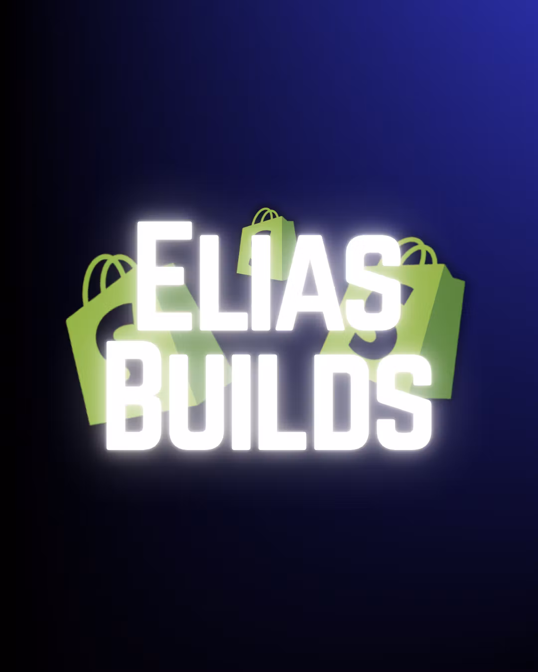 eliasbuilds