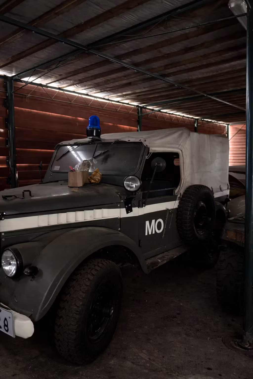 Nebula Forge Studios