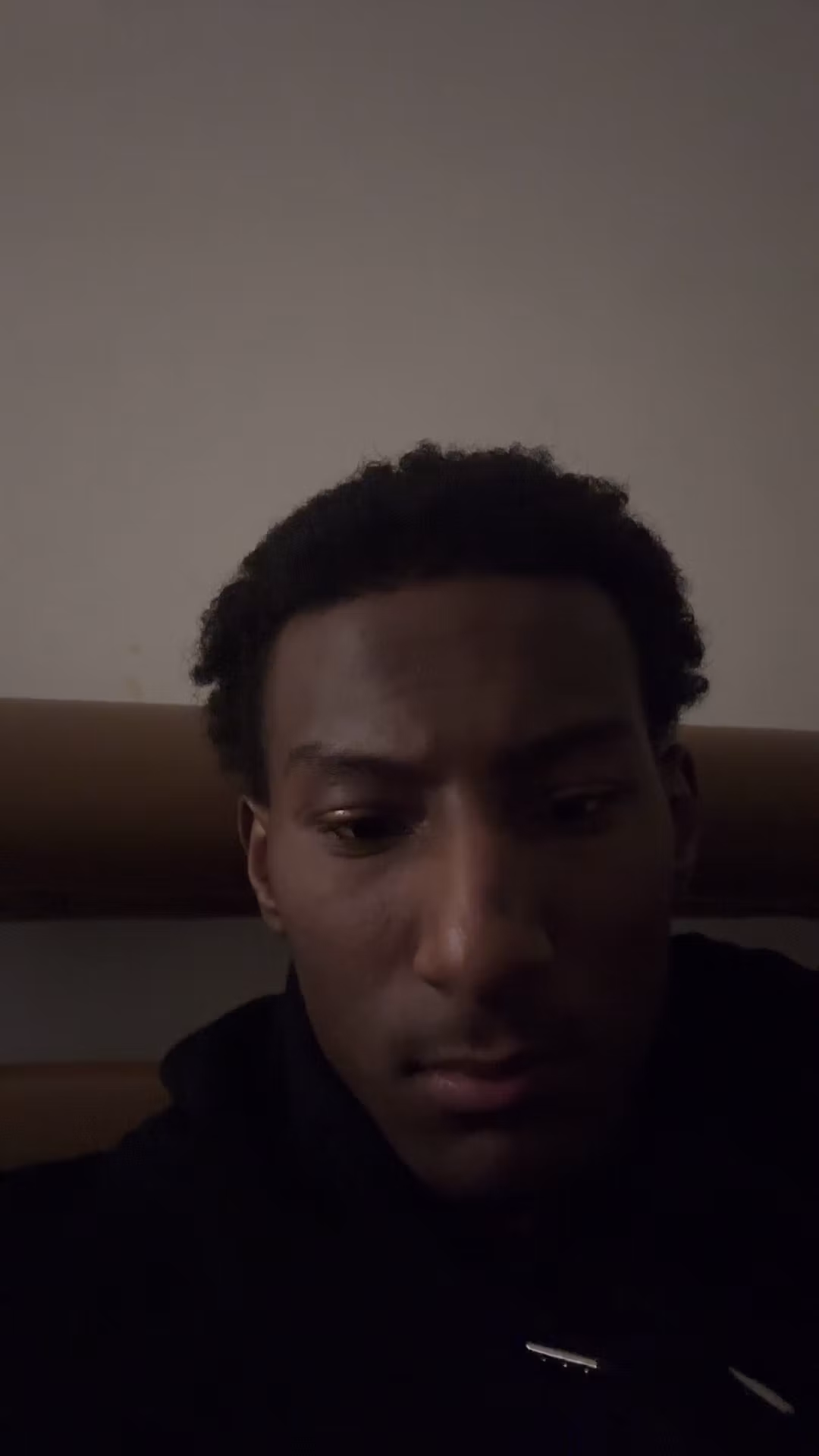 MarketPulse Pro: Crypto Edge