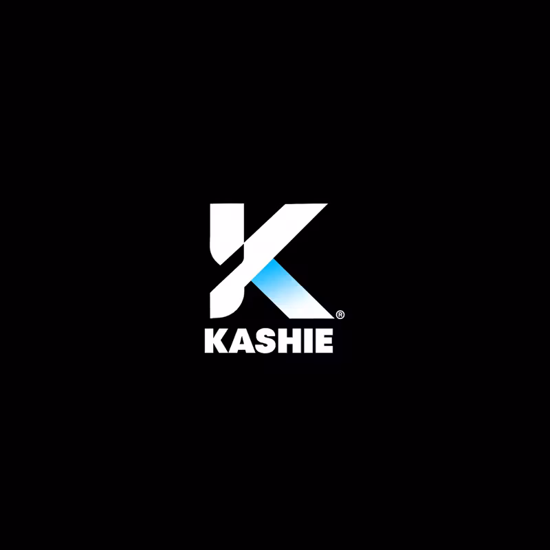 KASHIE AI | FORMERLY CLIP HUB