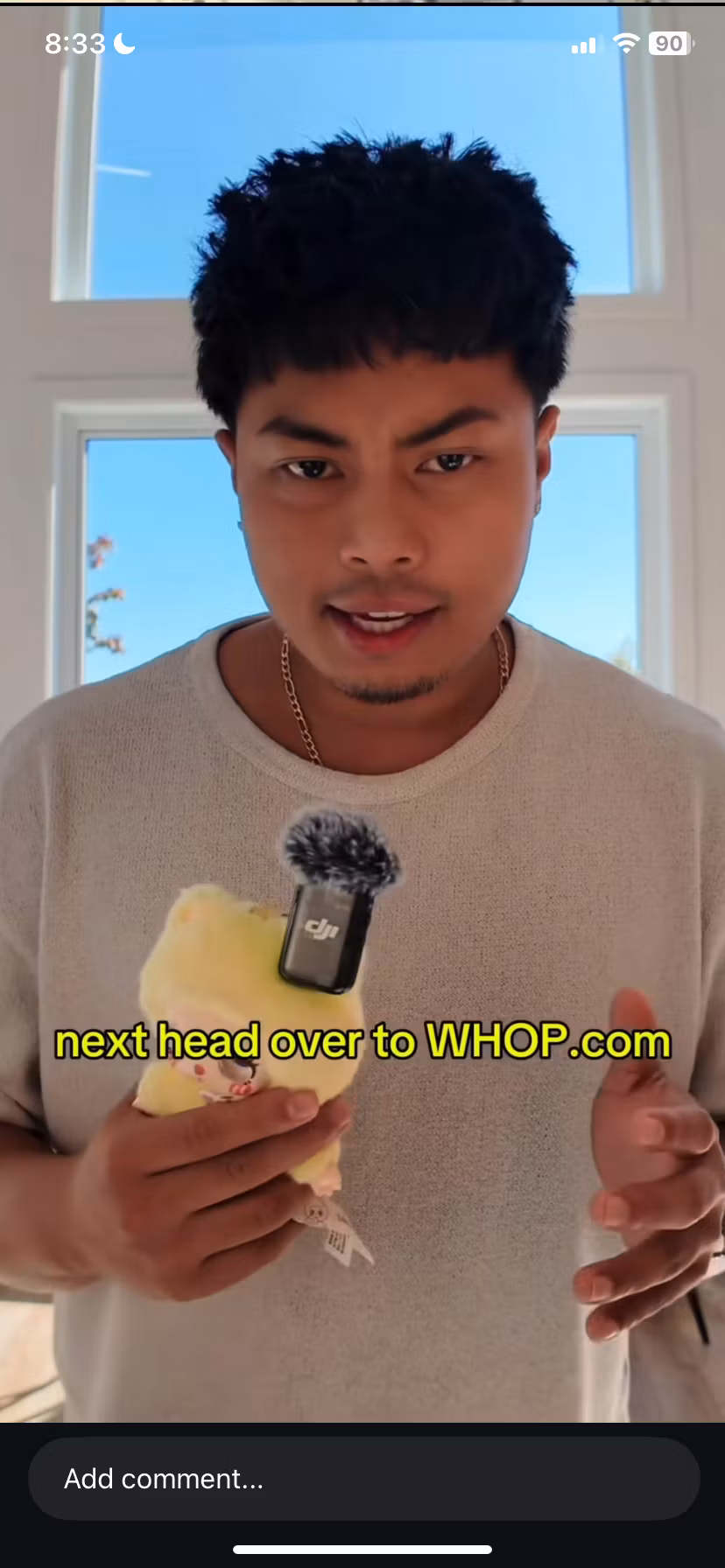 FlipFunds Reseller Collective