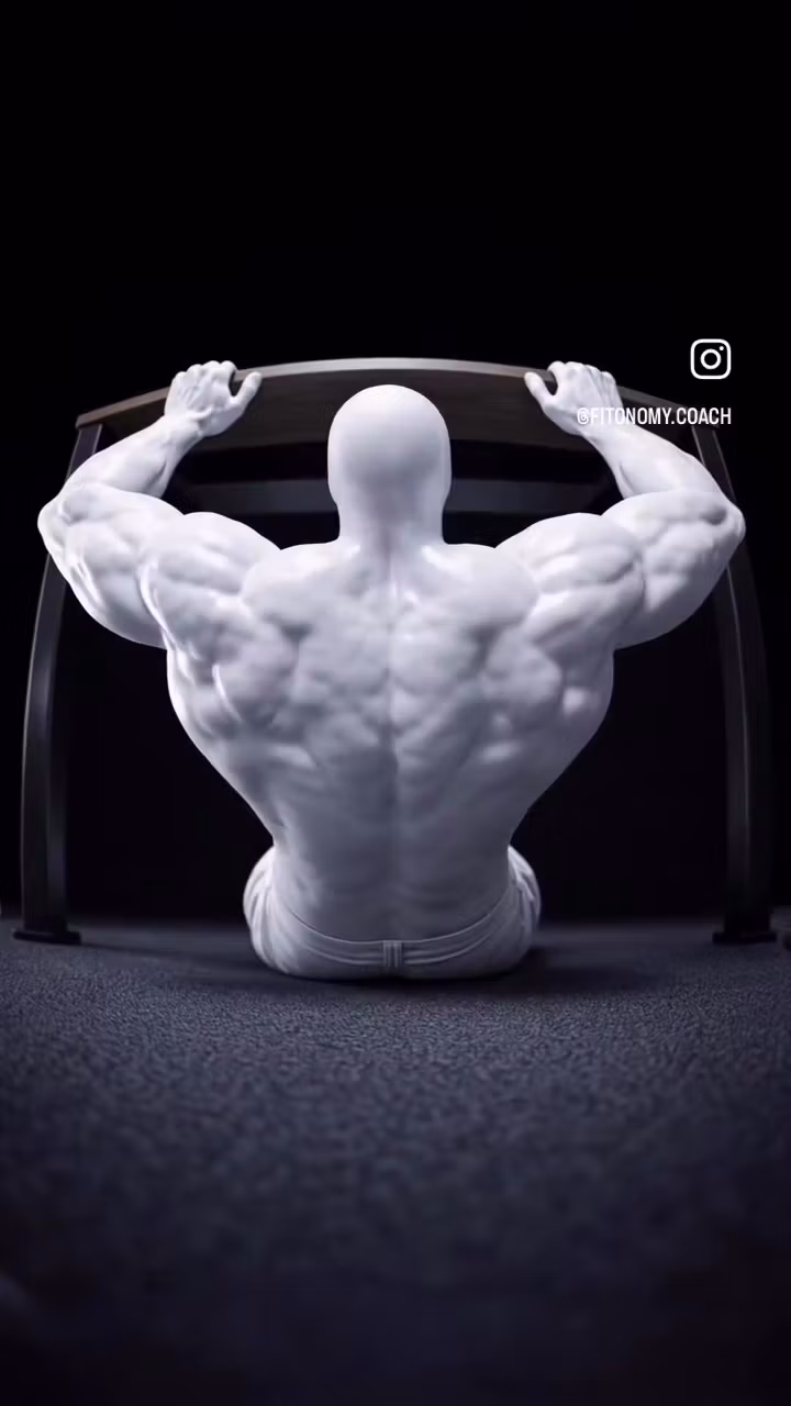 Eco Pet Stain Eraser