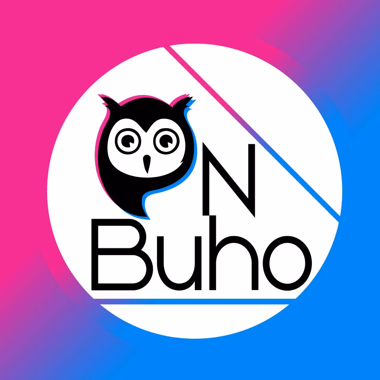 enbuho