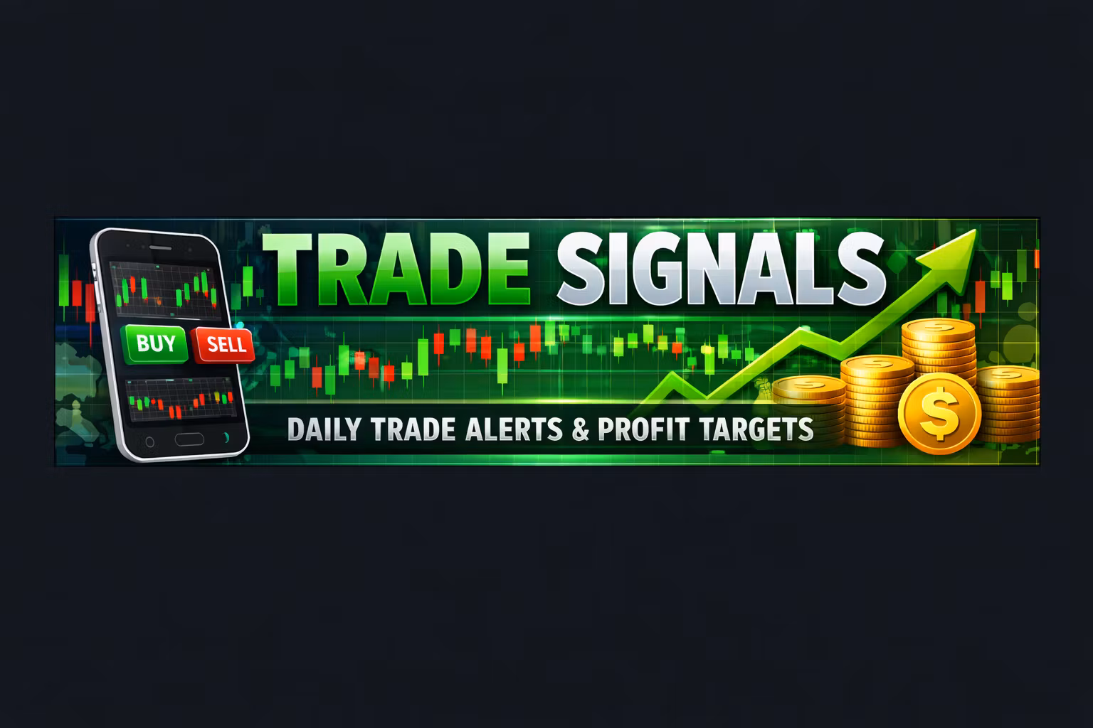 ManipulationTradeBot