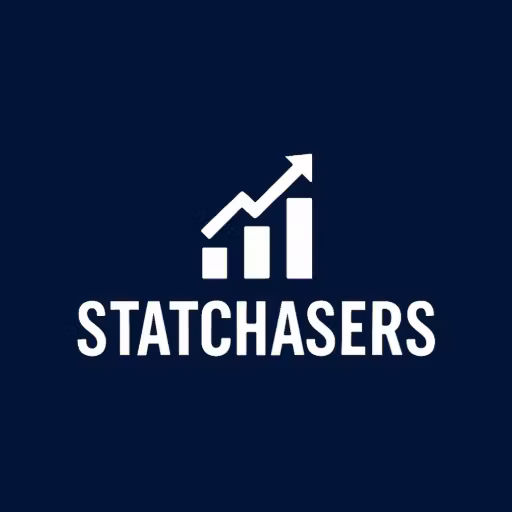 StatChasers