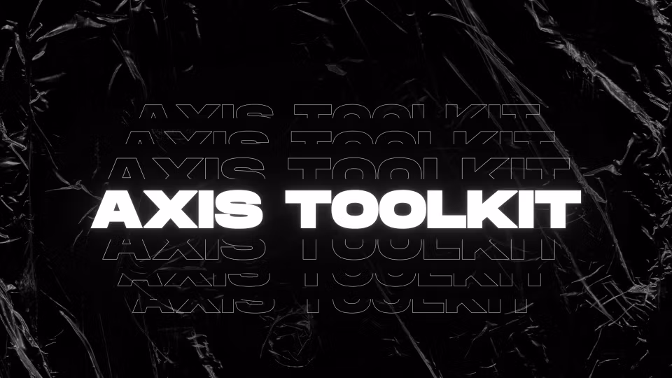 Axis Trading (Formerly Kapital Gains)