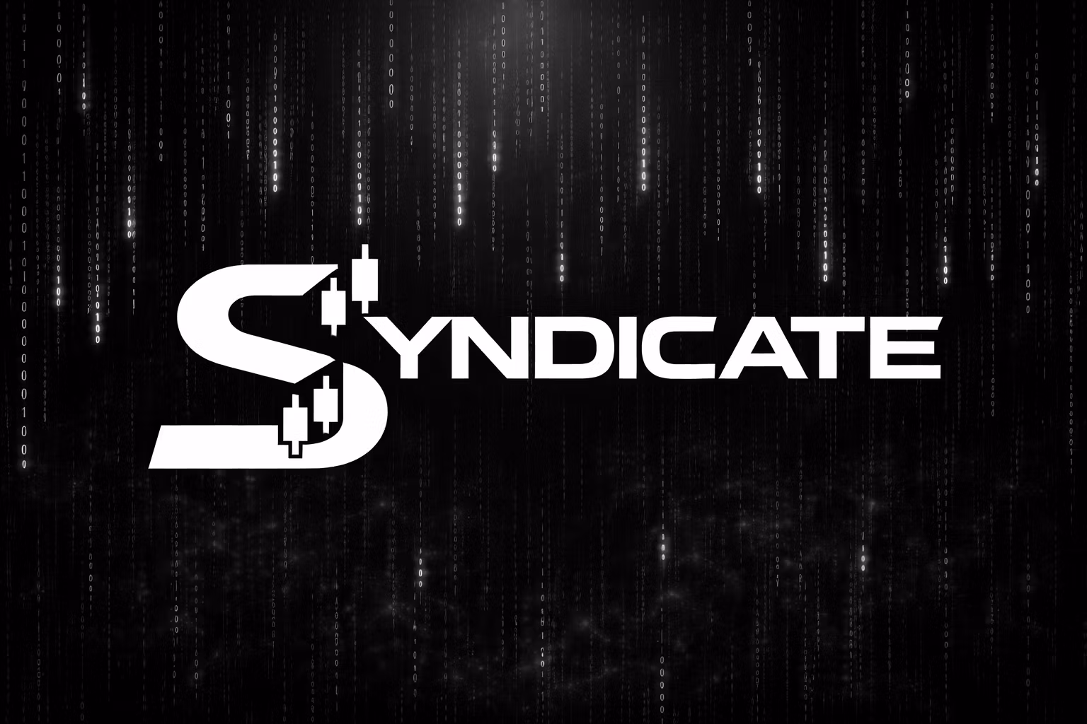 Syndicate Terminal