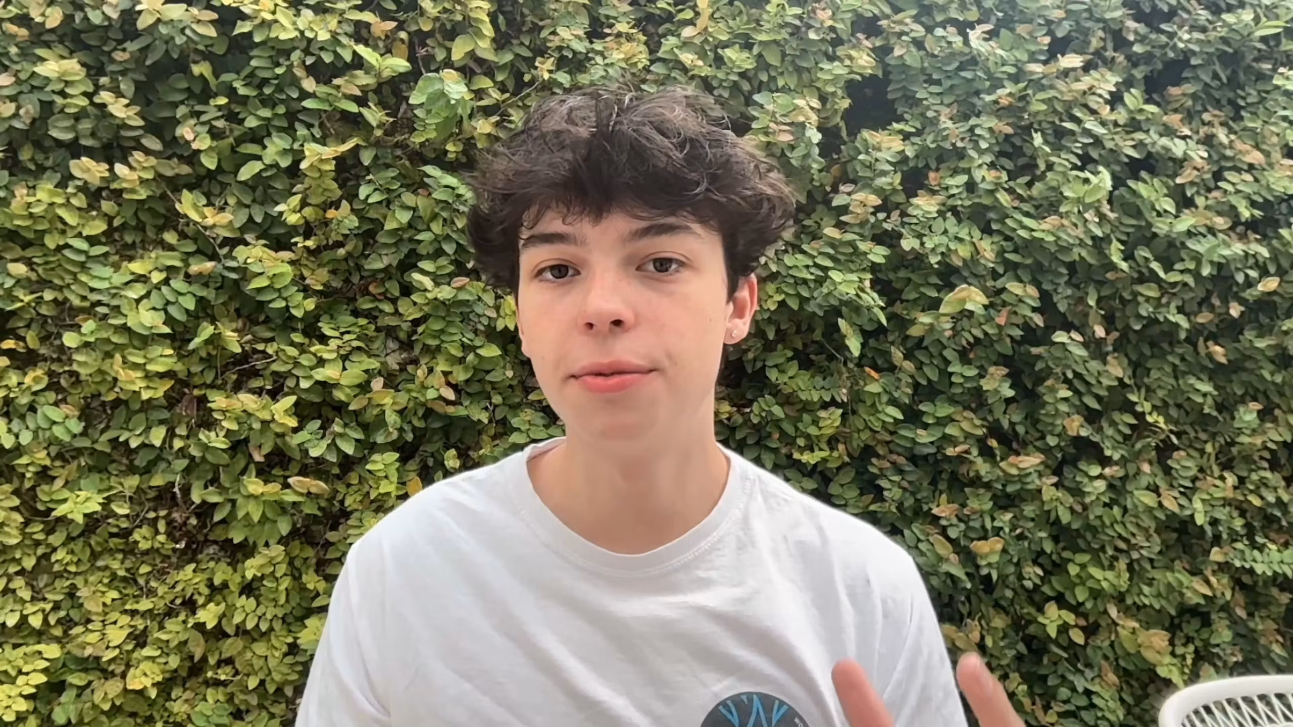 Axis Trading Inner Circle