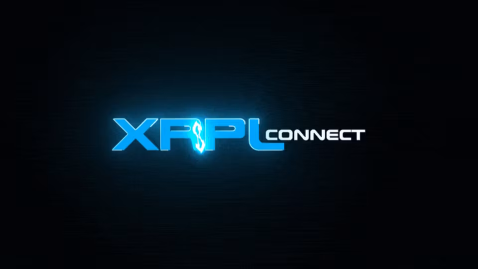 XRPL CONNECT