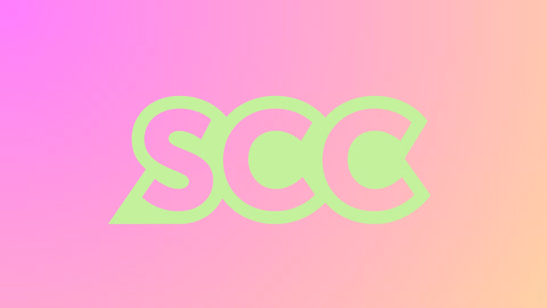 Social Commerce Club