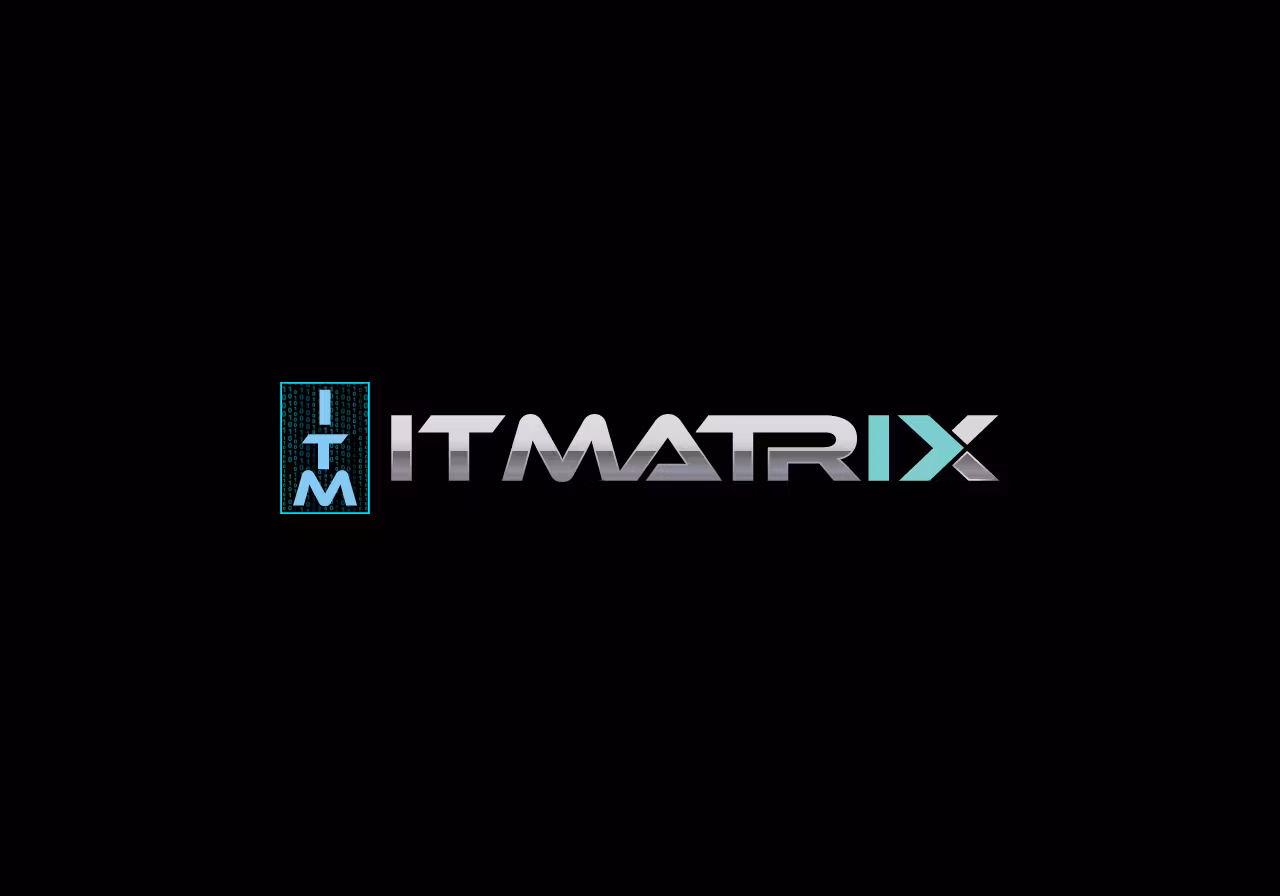 ITMatrixHQ