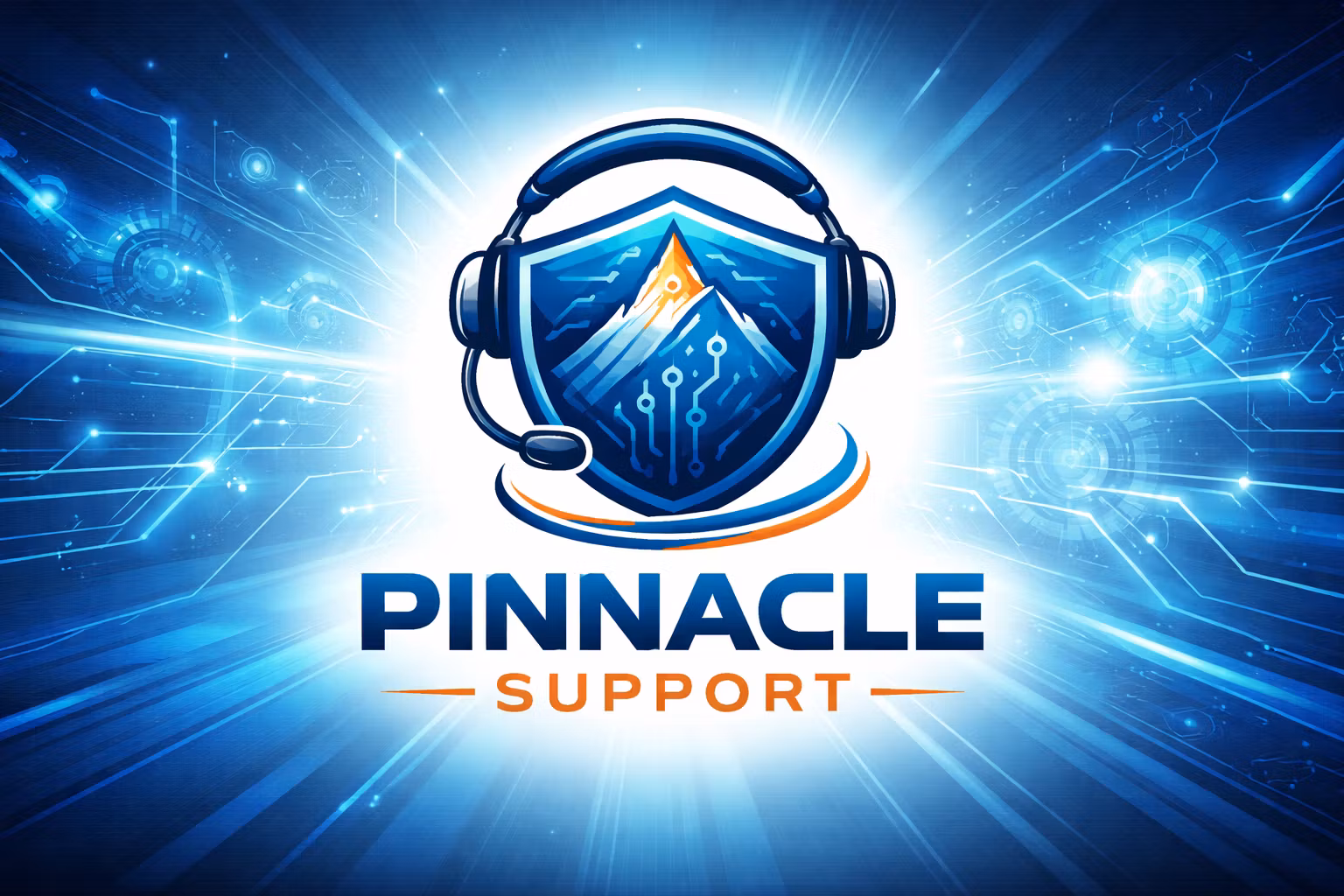 Pinnacle Growth Agency