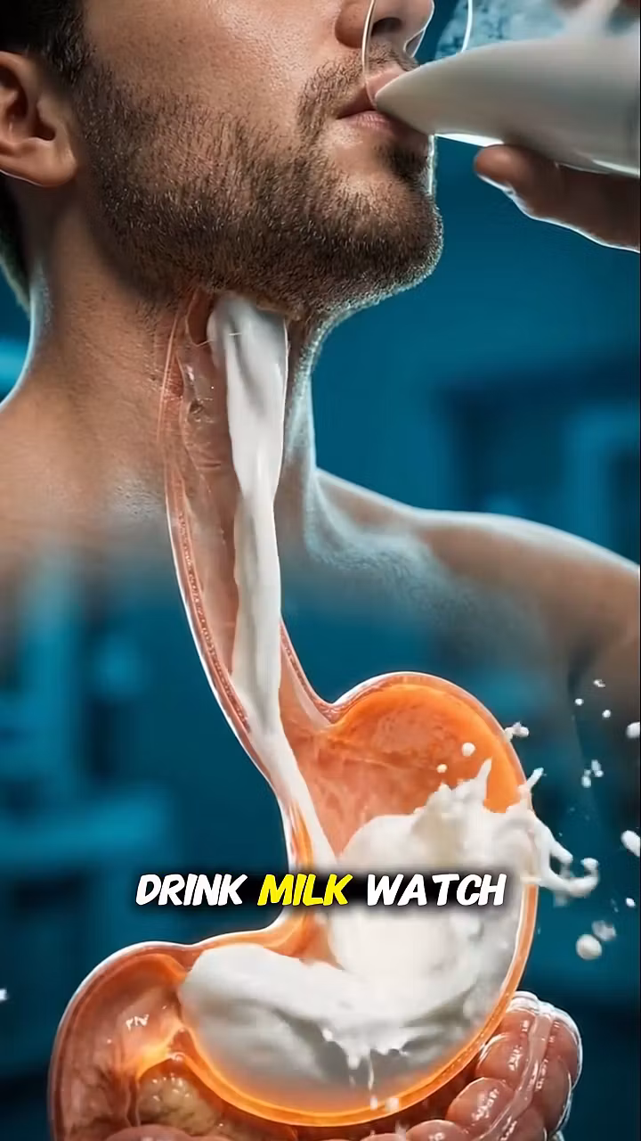 Short Clips Trending