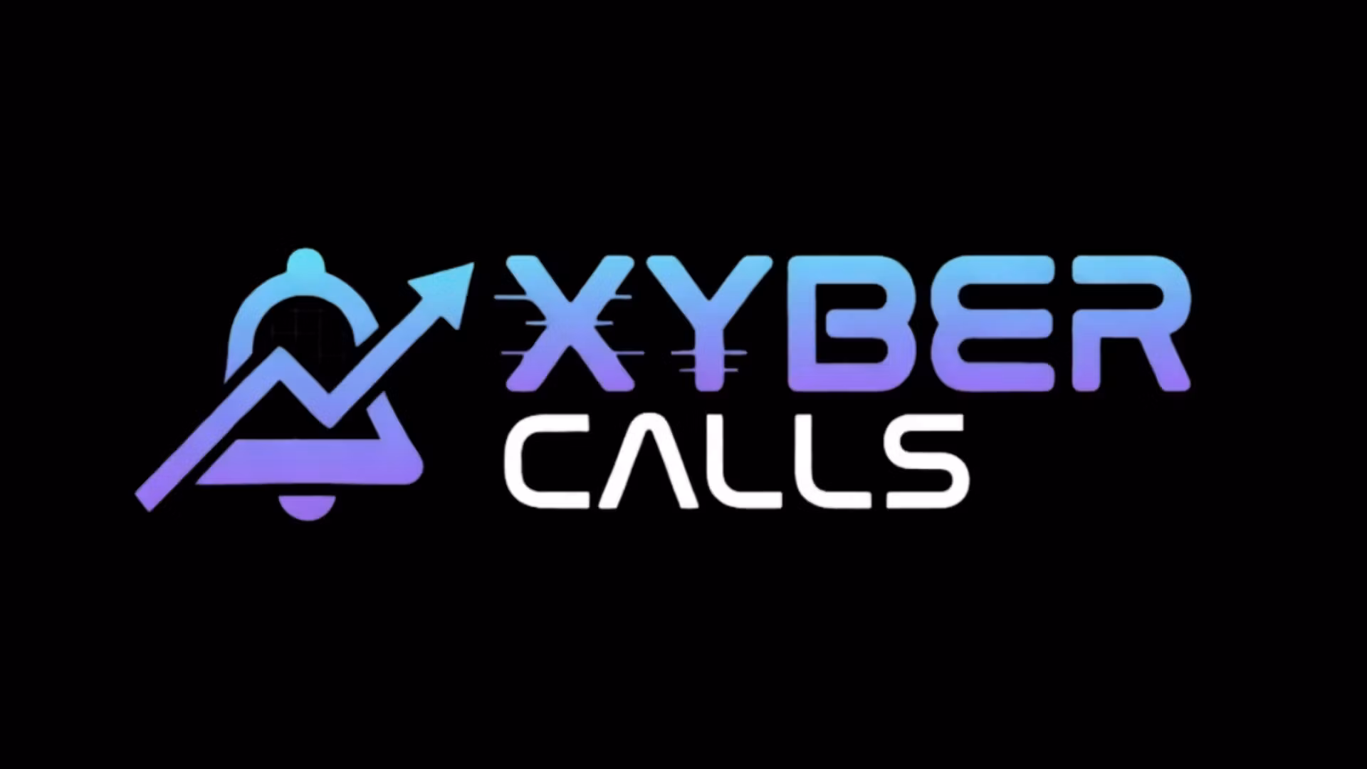 Xyber Calls