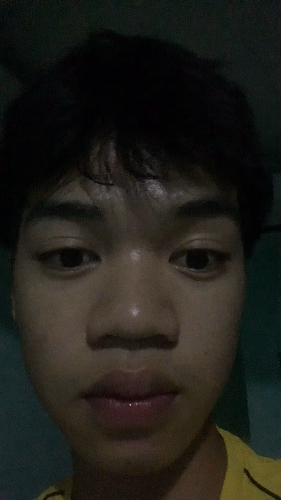 NeuroForge LLM Finetuner