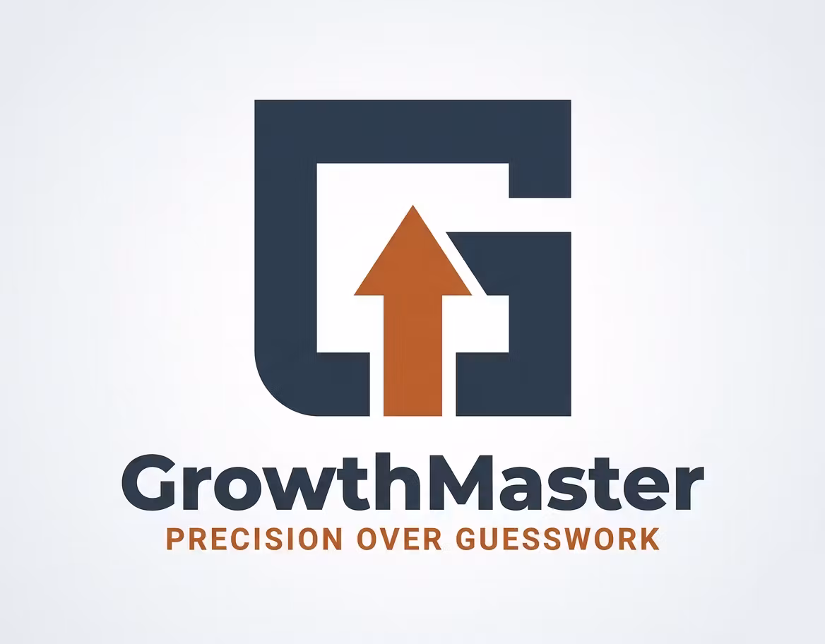 GrowthMaster