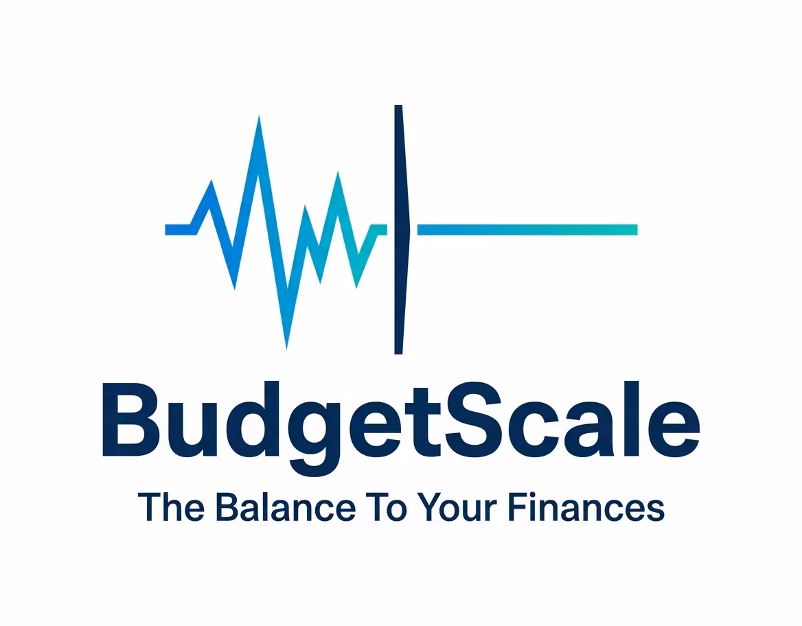 BudgetScale