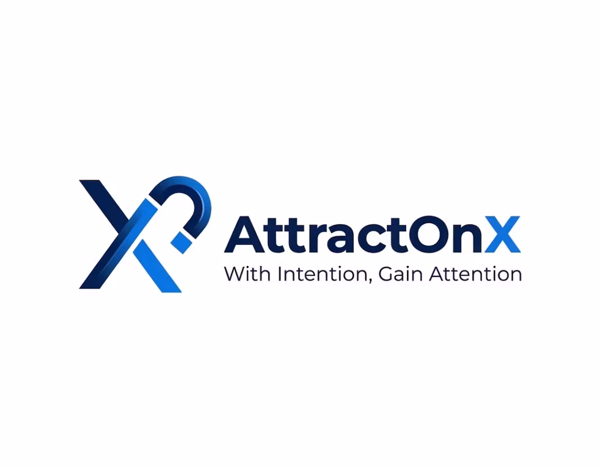 AttractOnX