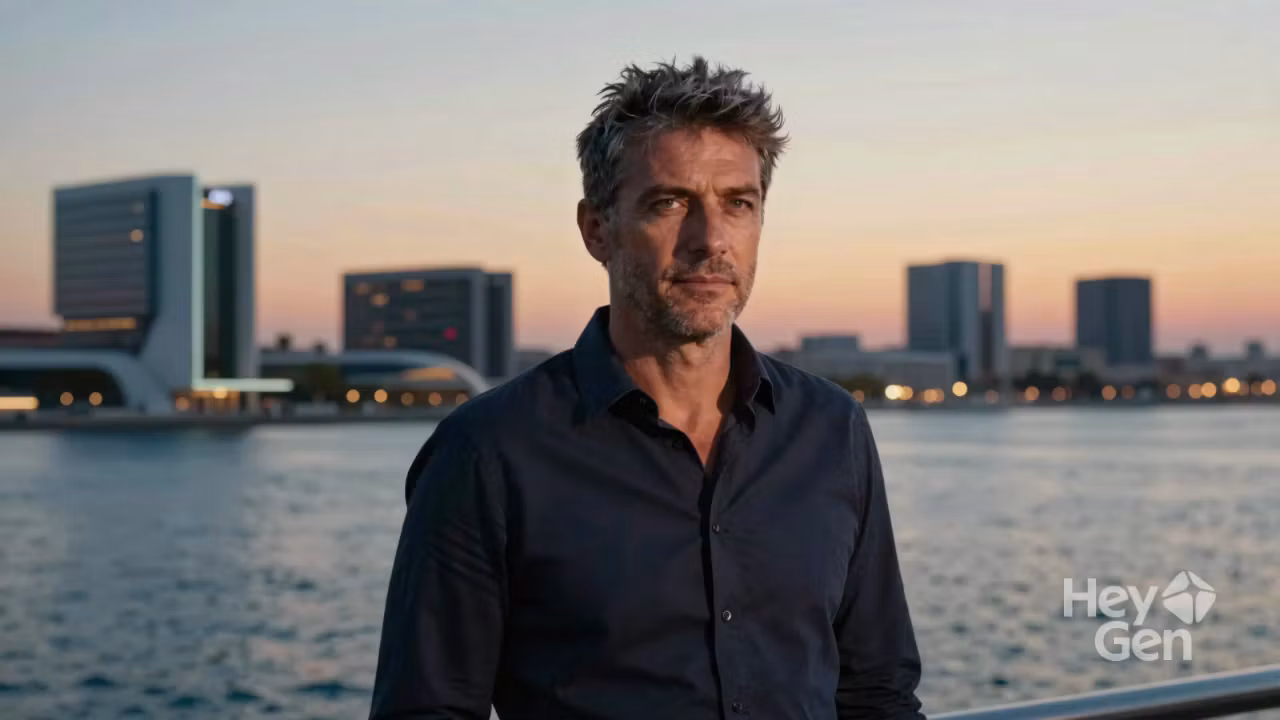 Bitcoin & USDT Strategy Lab  