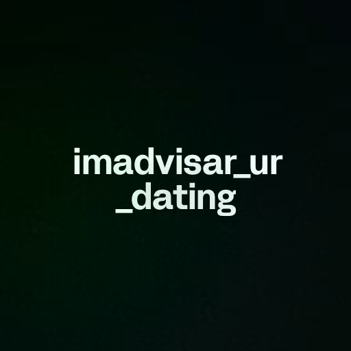 imadvisar_ur_dating