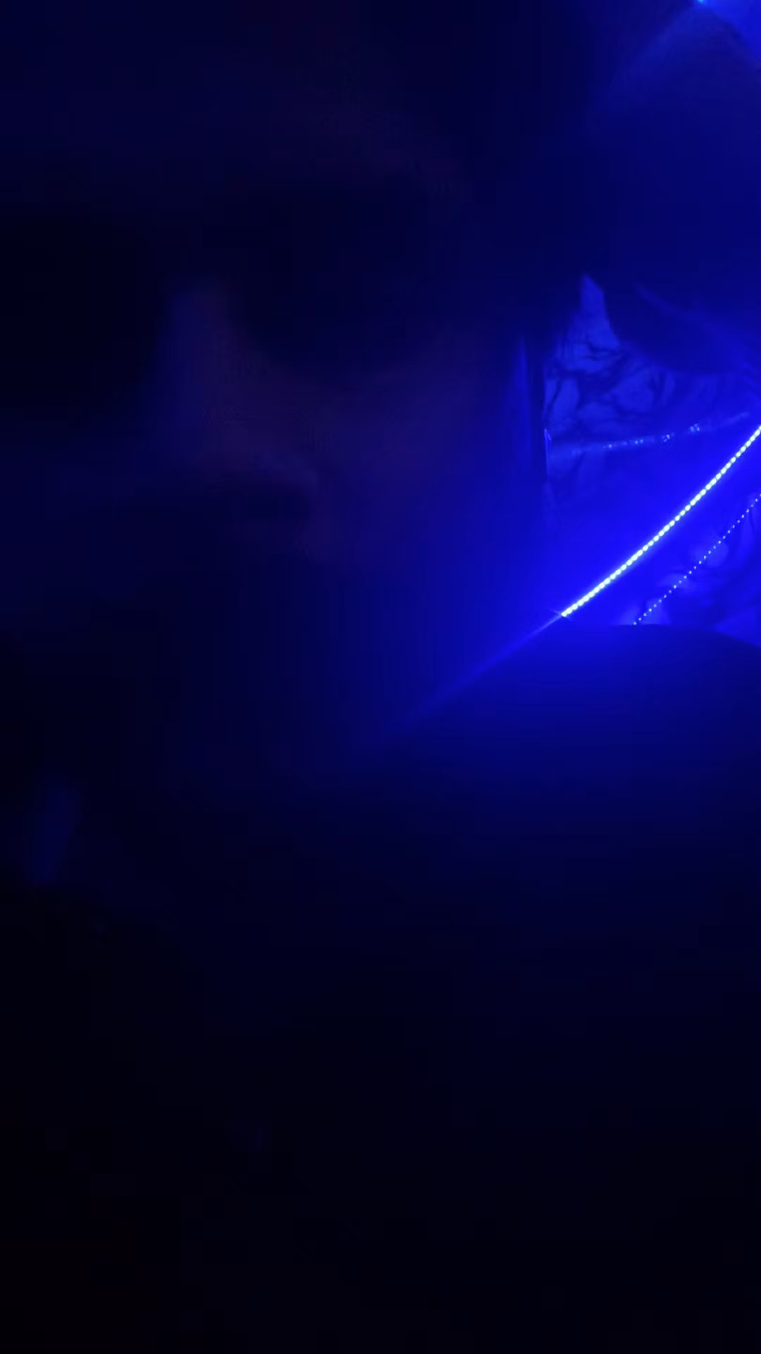 i am advisar ur dating steps