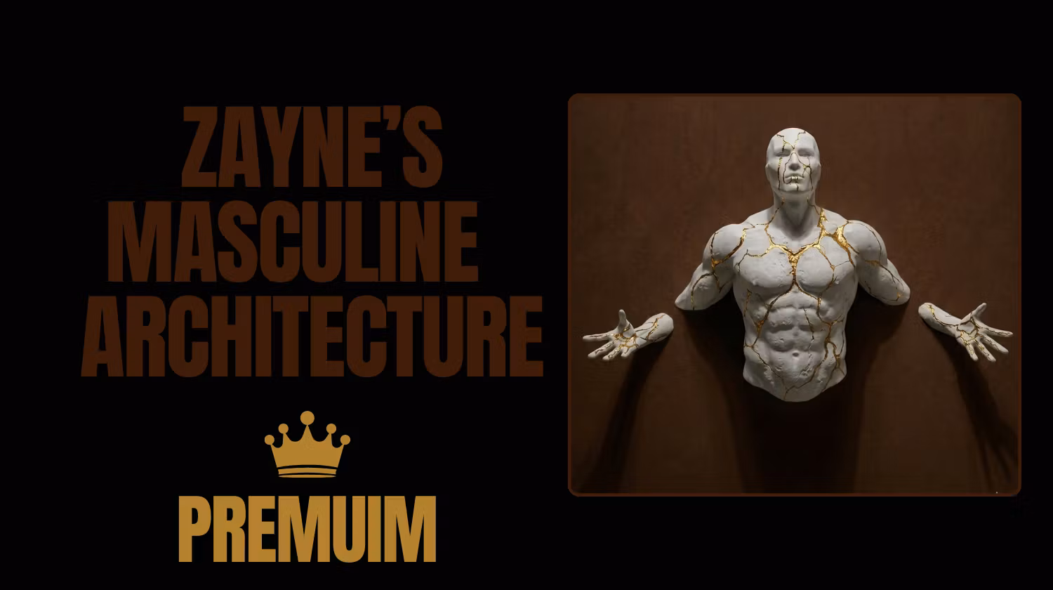 Body Architecture  Pro (Online)