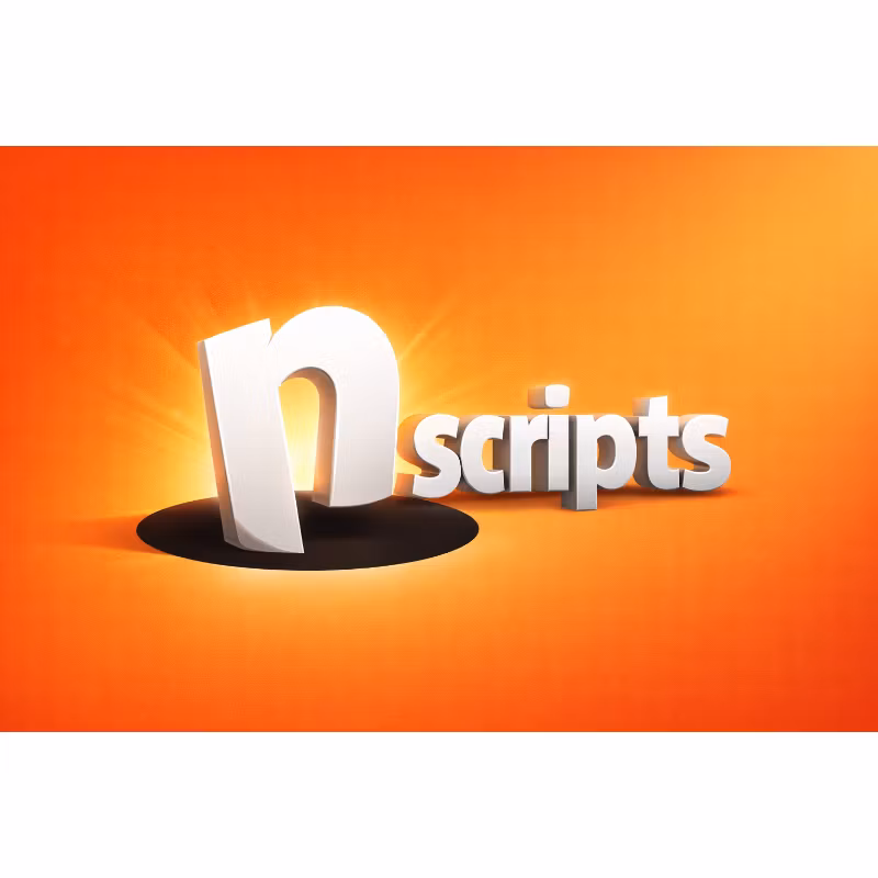 NexaScripts