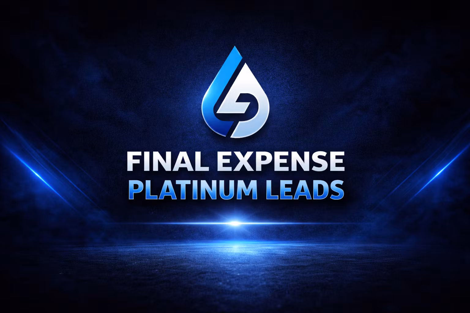 Real-Time Final Expense Leads (Platinum)