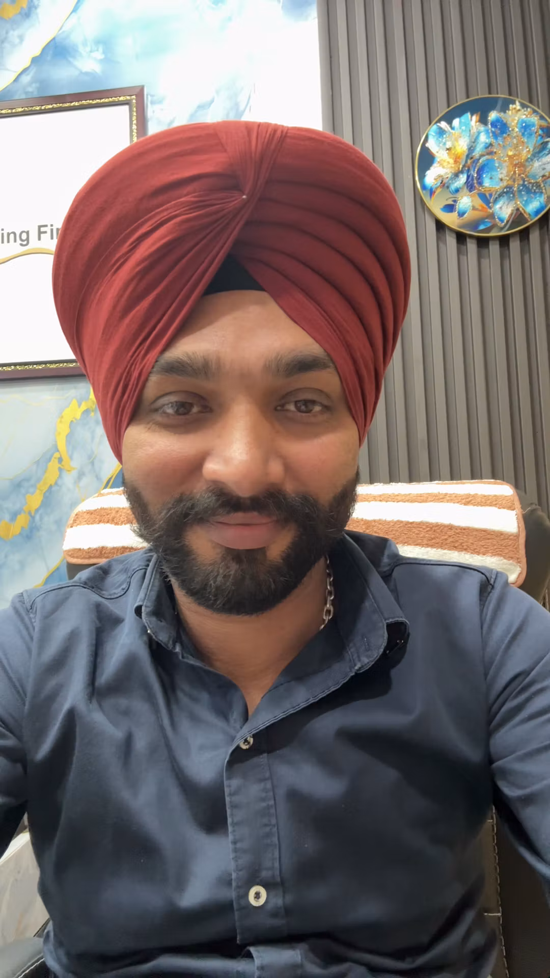 Esports Finance Bootcamp