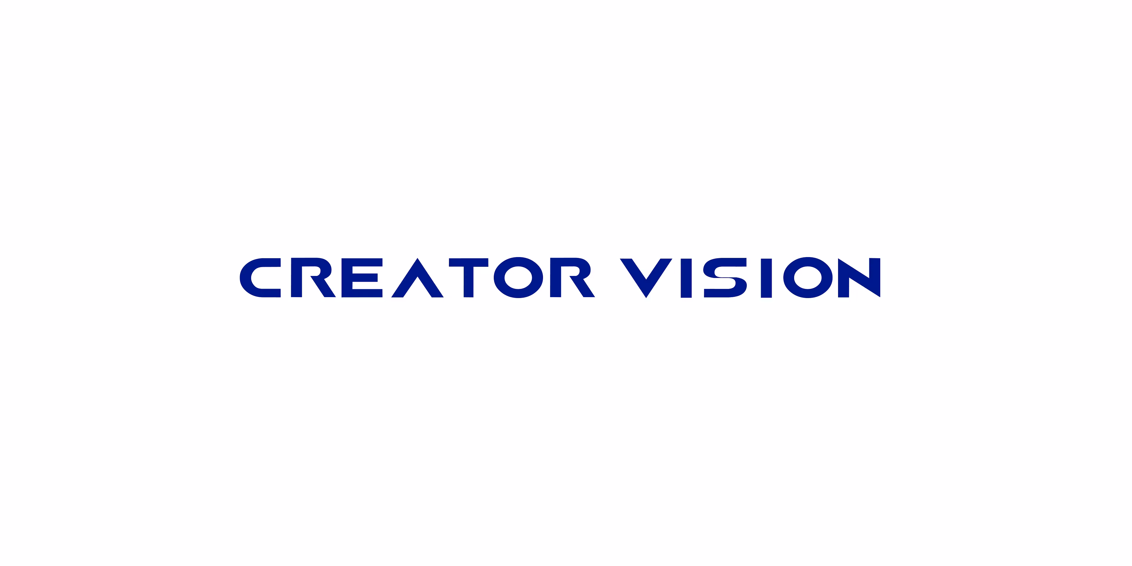 CreatorVision