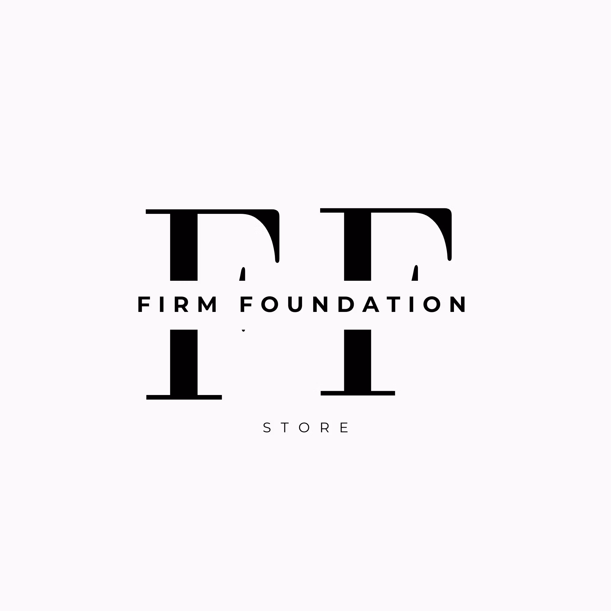 FIRM FOUNDATION