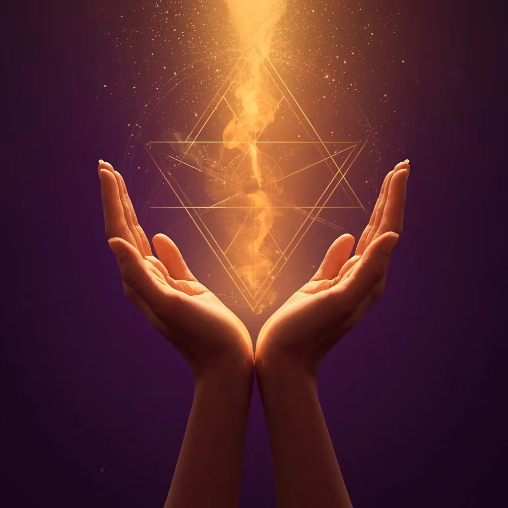 Kristine Michelle Van Pelt©