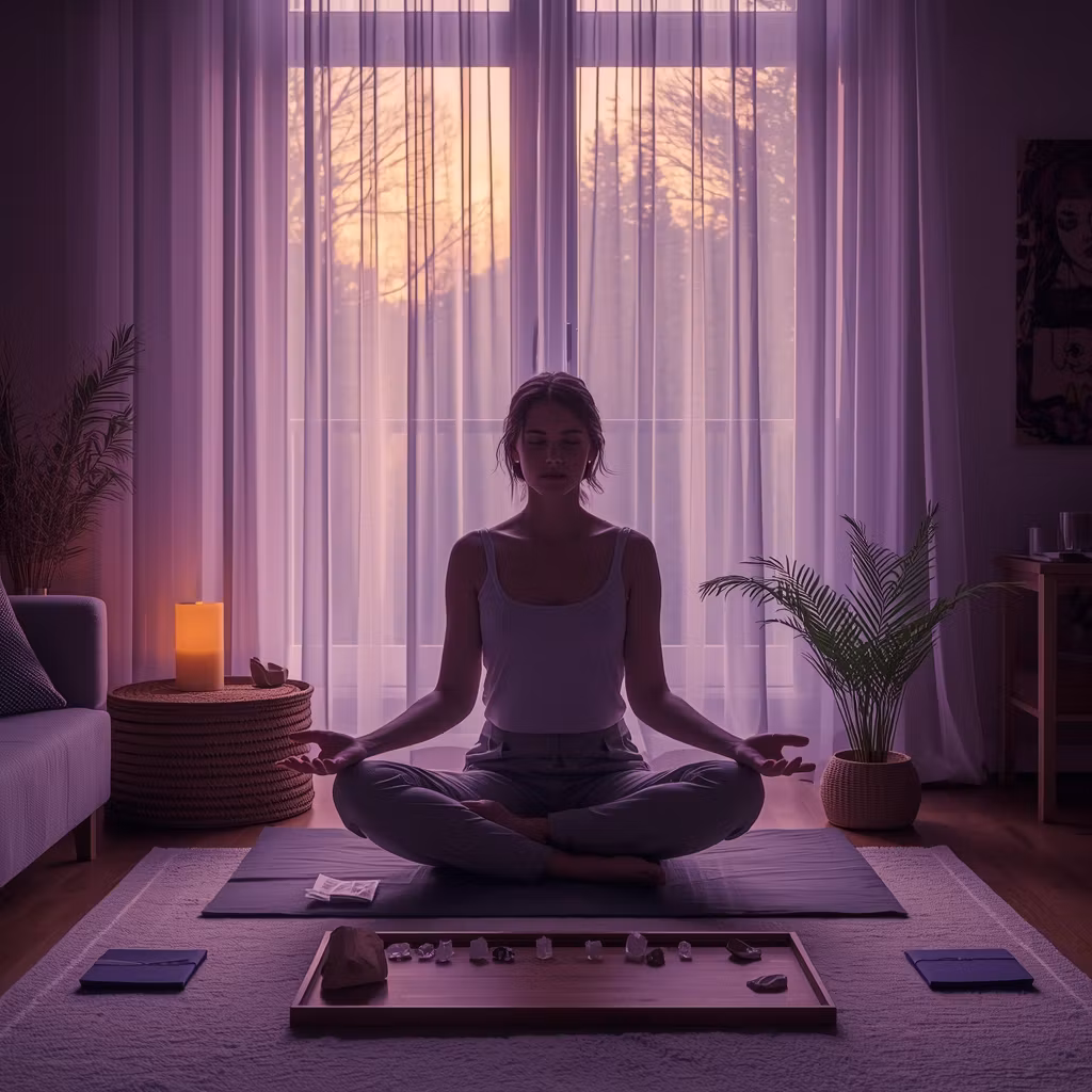 The Lighter Life Complete™