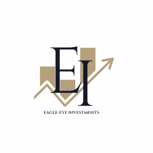 Eagle-Eye 1 to 1 Mentorship